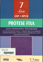 Protese Fixa _egoraro_1º Ed..pdf